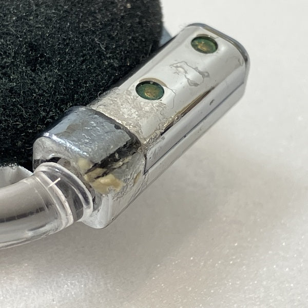 【中古】F2【名古屋】