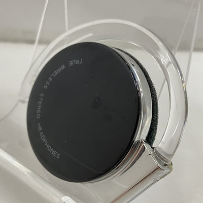 【中古】F2【名古屋】