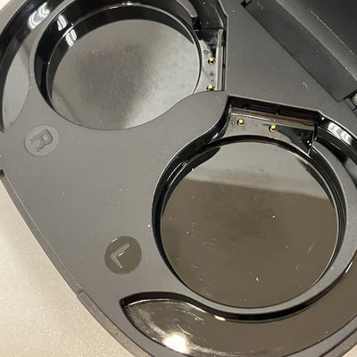 【中古】F2【名古屋】