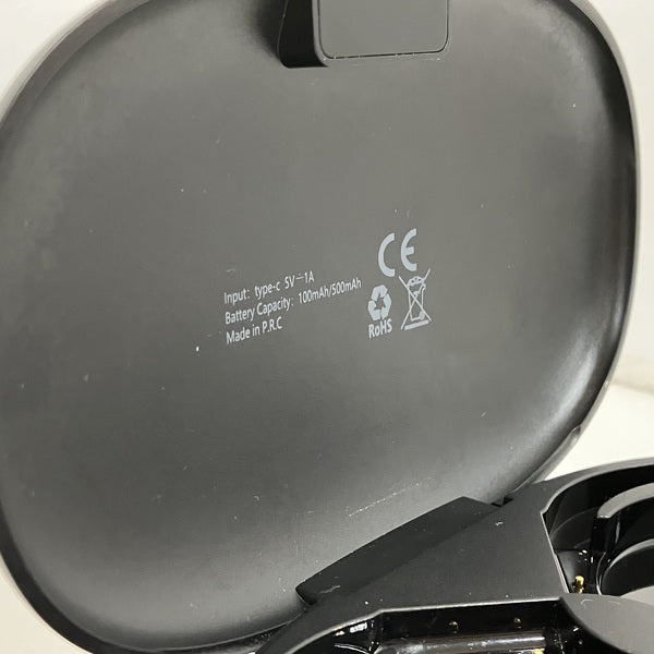 【中古】F2【名古屋】