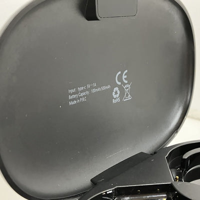 【中古】F2【名古屋】