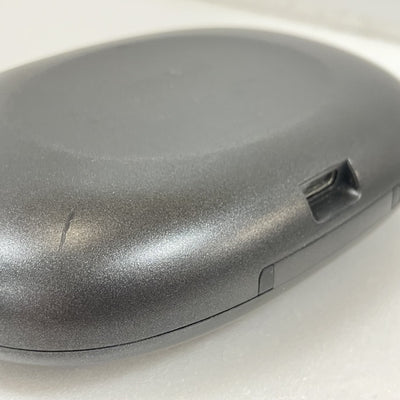 【中古】F2【名古屋】