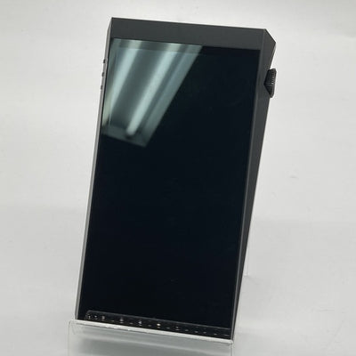 【中古】A&ultima SP2000T Onyx Black 【IRV-AK-SP2000T-OB】【秋葉原】