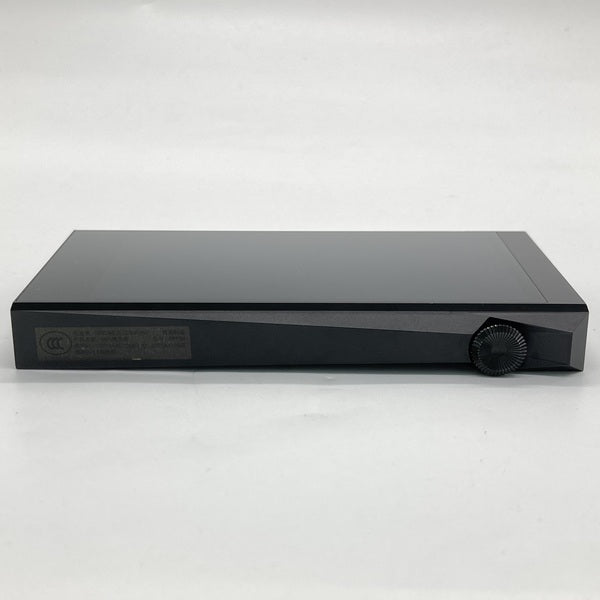 【中古】A&ultima SP2000T Onyx Black 【IRV-AK-SP2000T-OB】【秋葉原】