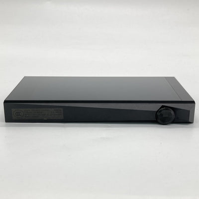 【中古】A&ultima SP2000T Onyx Black 【IRV-AK-SP2000T-OB】【秋葉原】