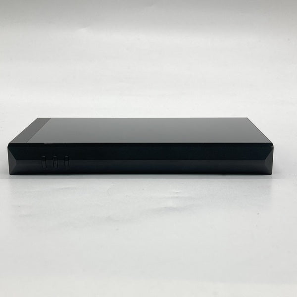 【中古】A&ultima SP2000T Onyx Black 【IRV-AK-SP2000T-OB】【秋葉原】