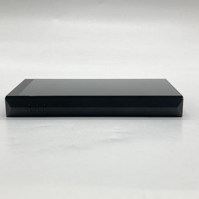 【中古】A&ultima SP2000T Onyx Black 【IRV-AK-SP2000T-OB】【秋葉原】