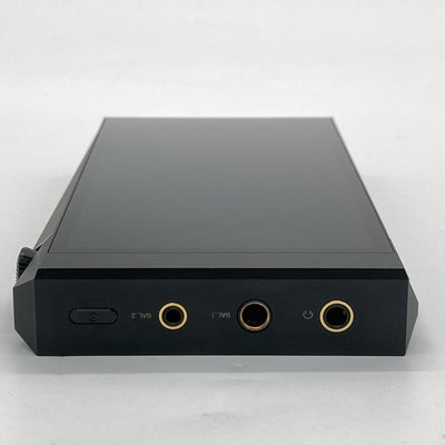 【中古】A&ultima SP2000T Onyx Black 【IRV-AK-SP2000T-OB】【秋葉原】