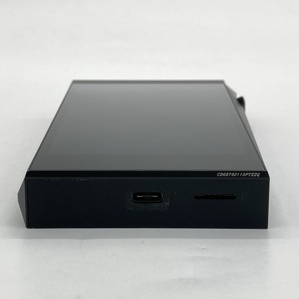 【中古】A&ultima SP2000T Onyx Black 【IRV-AK-SP2000T-OB】【秋葉原】