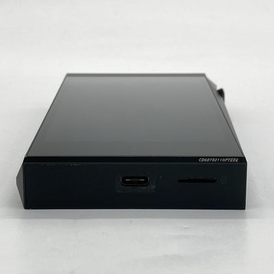 【中古】A&ultima SP2000T Onyx Black 【IRV-AK-SP2000T-OB】【秋葉原】