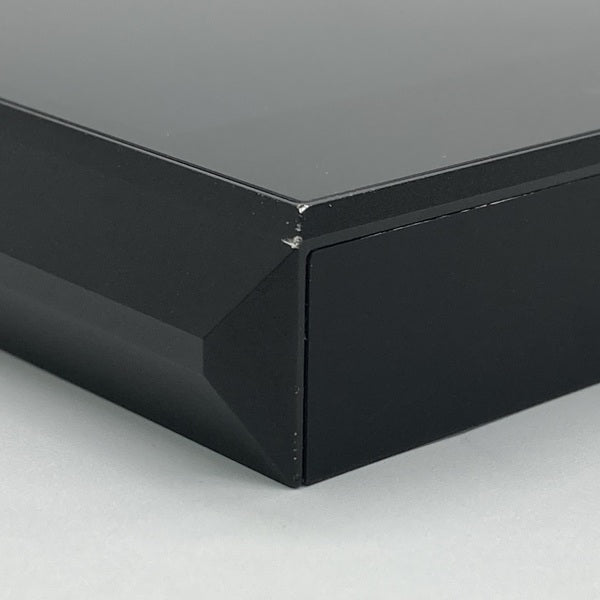 【中古】A&ultima SP2000T Onyx Black 【IRV-AK-SP2000T-OB】【秋葉原】