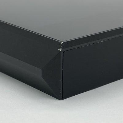 【中古】A&ultima SP2000T Onyx Black 【IRV-AK-SP2000T-OB】【秋葉原】