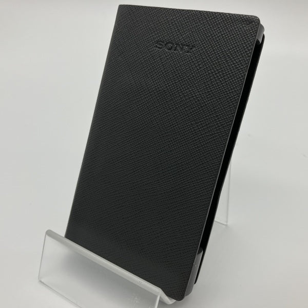 【中古】CKS-NWA40 BM ブラック【日本橋】