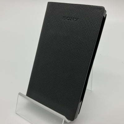 【中古】CKS-NWA40 BM ブラック【日本橋】