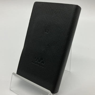 【中古】CKS-NWA40 BM ブラック【日本橋】