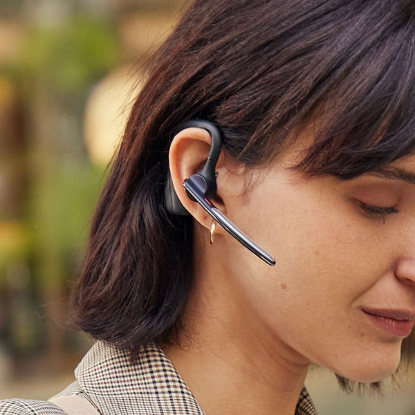 Poly Voyager Legend 30RTL CP【AV4P5AA#UUF】 – e☆イヤホン