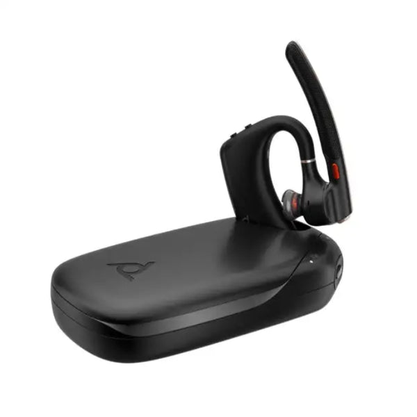 Voyager Legend 50RTL +BT700 MS CP【AV4P2AA#UUF】