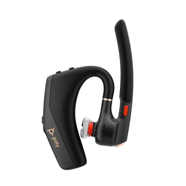 Voyager Legend 50RTL CP【AV4P1AA#UUF】