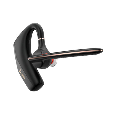 Voyager Legend 50RTL CP【AV4P1AA#UUF】