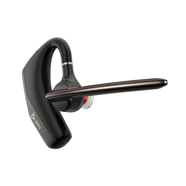 Poly Voyager Legend 50RTL CP【AV4P1AA#UUF】 – e☆イヤホン