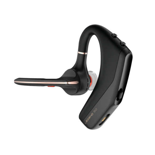 Poly Voyager Legend 50RTL CP【AV4P1AA#UUF】 – e☆イヤホン