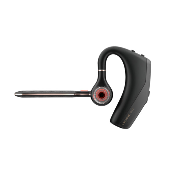 Poly Voyager Legend 50RTL CP【AV4P1AA#UUF】 – e☆イヤホン