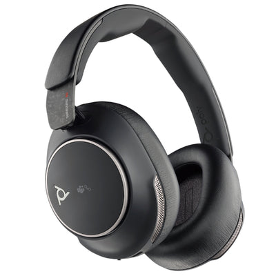 Voyager Surround 80 USB-C +C/A MS