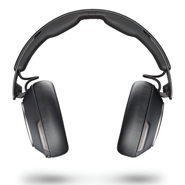 Voyager Surround 80 USB-C +C/A MS