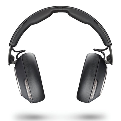 Voyager Surround 80 USB-C +C/A MS