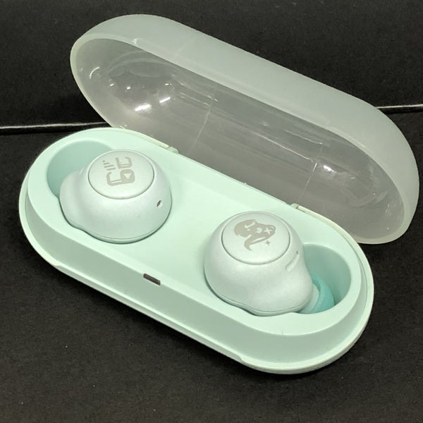 【中古】WF-C500/MK【秋葉原】