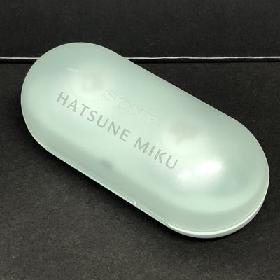 【中古】WF-C500/MK【秋葉原】