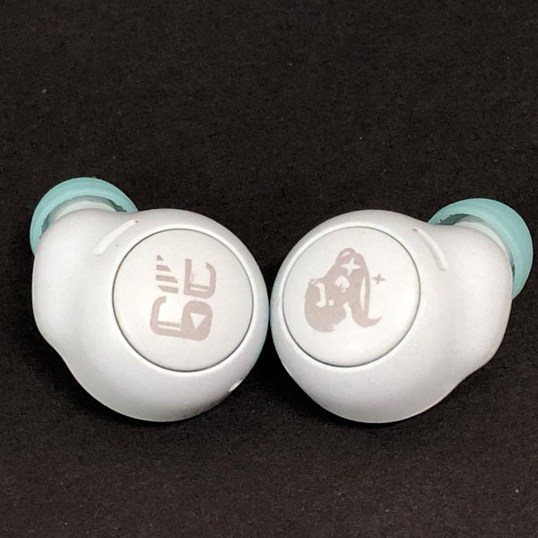 【中古】WF-C500/MK【秋葉原】