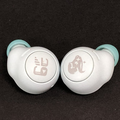 【中古】WF-C500/MK【秋葉原】