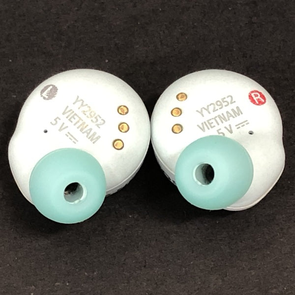 【中古】WF-C500/MK【秋葉原】