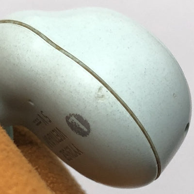 【中古】WF-C500/MK【秋葉原】