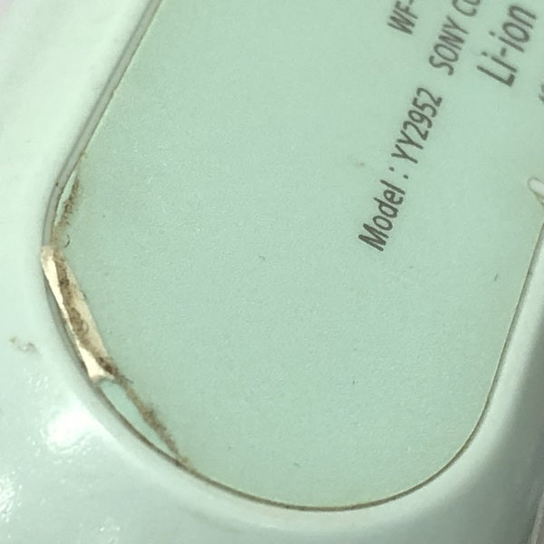 【中古】WF-C500/MK【秋葉原】