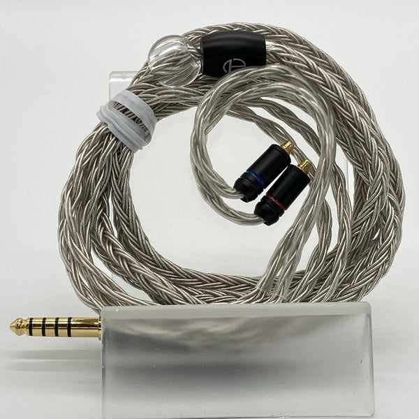 【中古】TRN T2 Pro mmcx【仙台】