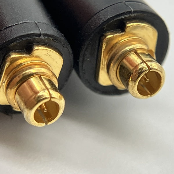 【中古】TRN T2 Pro mmcx【仙台】