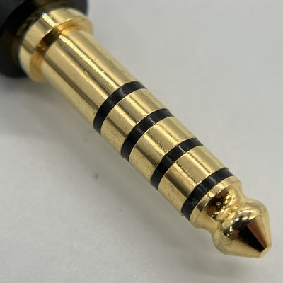 【中古】TRN T2 Pro mmcx【仙台】