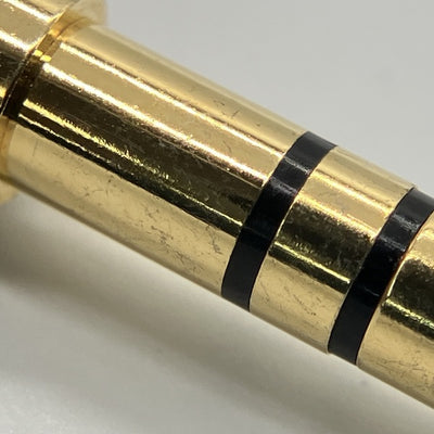 【中古】TRN T2 Pro mmcx【仙台】