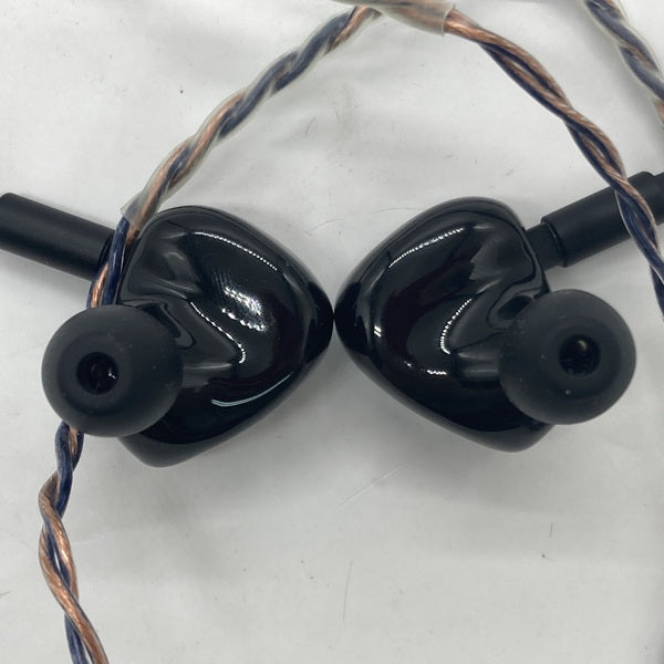 EMPIRE EARS 【中古】Legend EVO (Universal Fit)【秋葉原】 – e