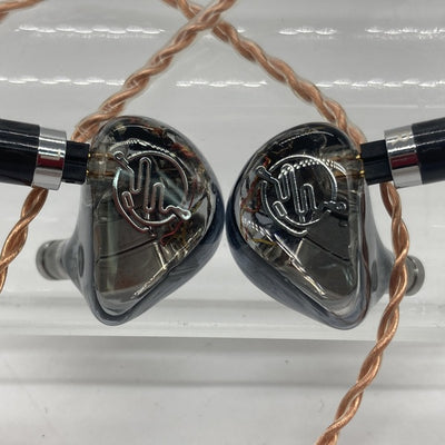 【中古】Solar（ソーラー）【秋葉原】