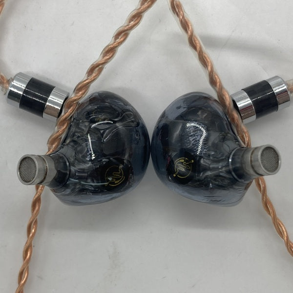 【中古】Solar（ソーラー）【秋葉原】