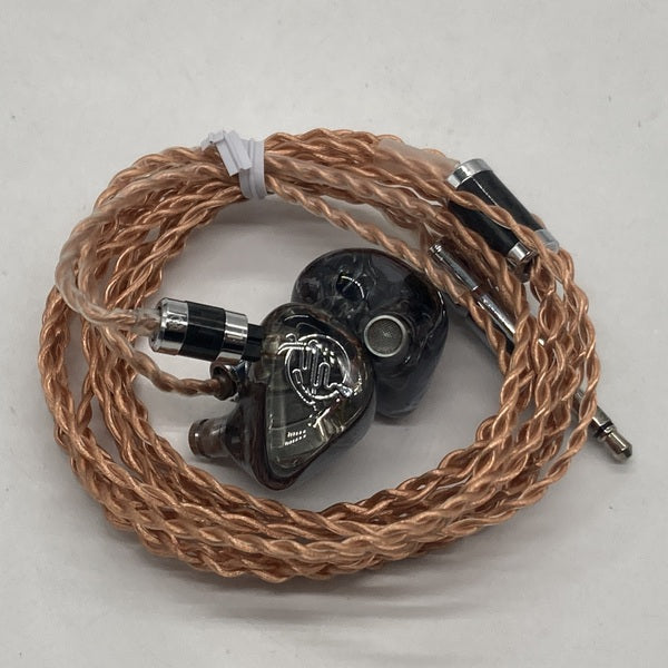 【中古】Solar（ソーラー）【秋葉原】