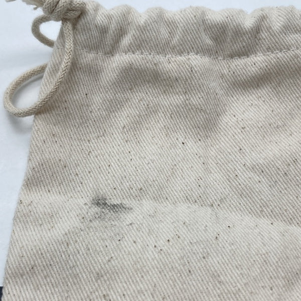 【中古】ATH-TWX7 WH リッチホワイト【秋葉原】