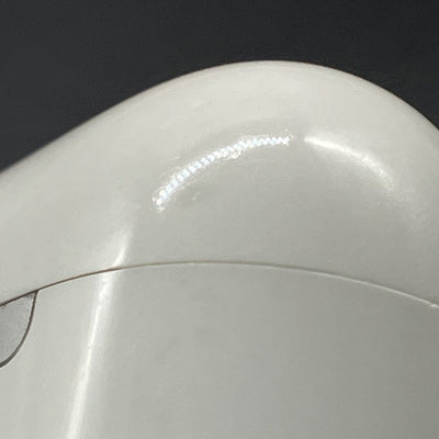 【中古】AirPods with Wireless Charging Case  MRXJ2J-A【日本橋】