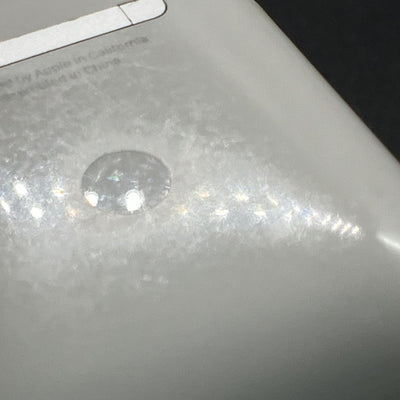 【中古】AirPods with Wireless Charging Case  MRXJ2J-A【日本橋】