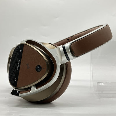 【中古】Aurvana Platinum（HS-AVNPLT）【日本橋】