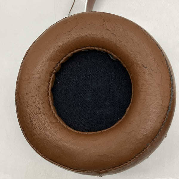 【中古】Aurvana Platinum（HS-AVNPLT）【日本橋】