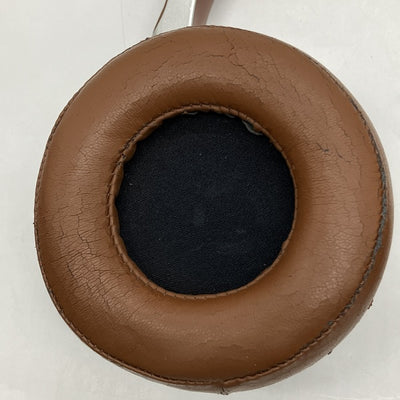 【中古】Aurvana Platinum（HS-AVNPLT）【日本橋】